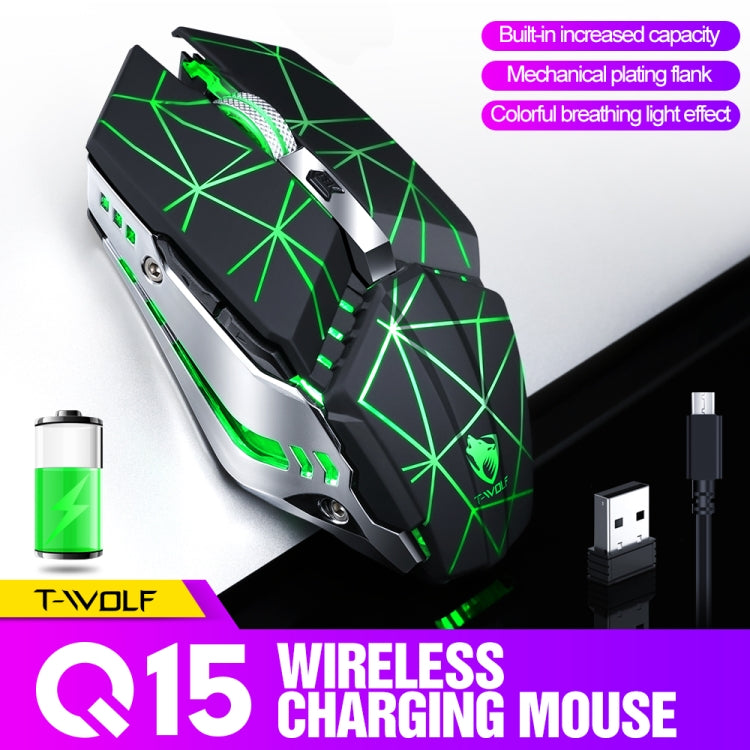 Ảnh thay thế