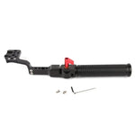 Tay cầm ổn định SLR điều chỉnh góc kiểu xách tay Sunnylife RO-Q9233 cho DJI RONIN RS-C2 / RONIN S / SC
