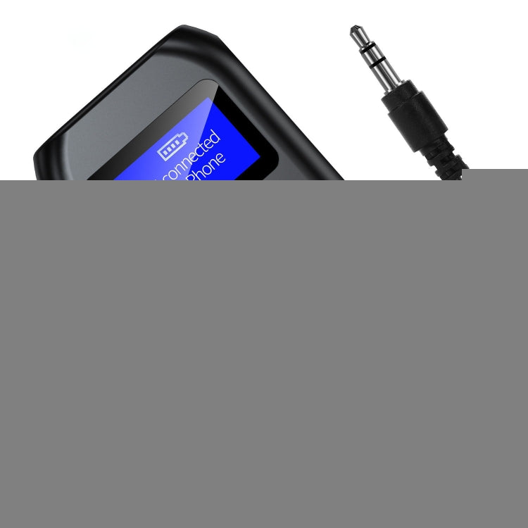 Bộ chuyển đổi Bluetooth 5.0 âm thanh đa năng ba trong một cho TV Máy tính Game Nhạc