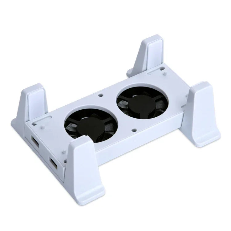 Đế tản nhiệt làm mát chủ DOBE TYX-0658 phù hợp cho XBOX Series S, DOBE TYX-0658