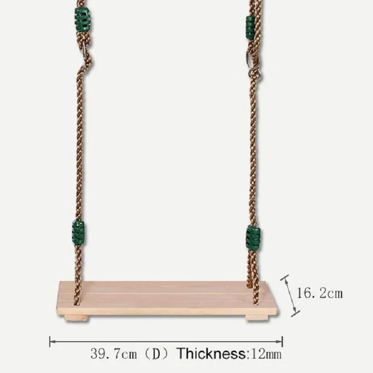 Ảnh thay thế