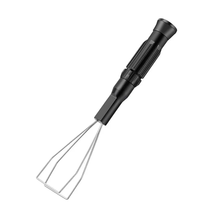 2 chiếc nắp phím kim loại Capper Wire đa năng cho phím Shift, dùng cho nhiều loại bàn phím, 2 chiếc