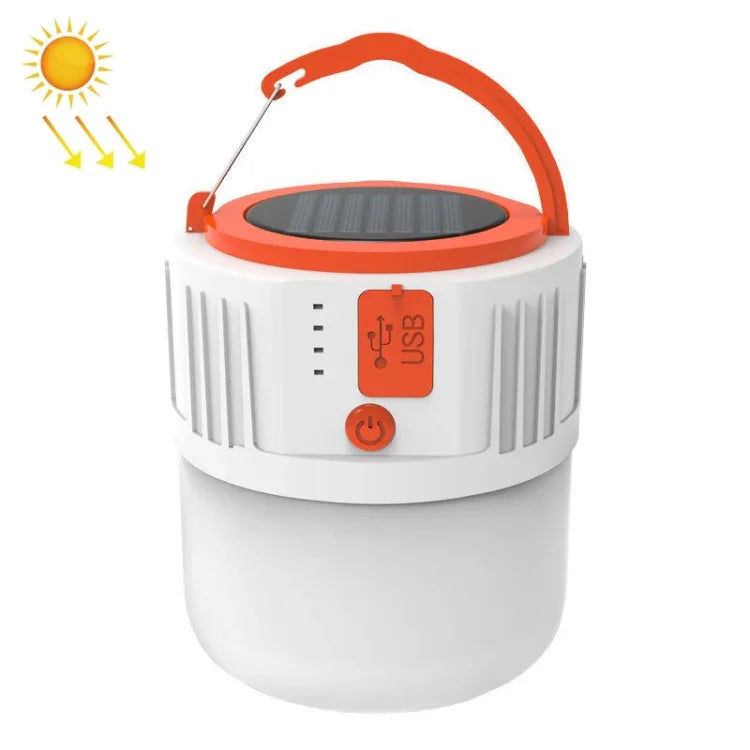 Bóng đèn LED năng lượng mặt trời đèn khẩn cấp gia đình đèn chợ đêm di động, kiểu:, V65 8W 24 LED 2 pin, V65 8W 24 LED 2 pin + đầu ra điện, V65 8W 24 LED 2 pin + điều khiển từ xa, V66 8W 42 LED 3 pin + đầu ra điện