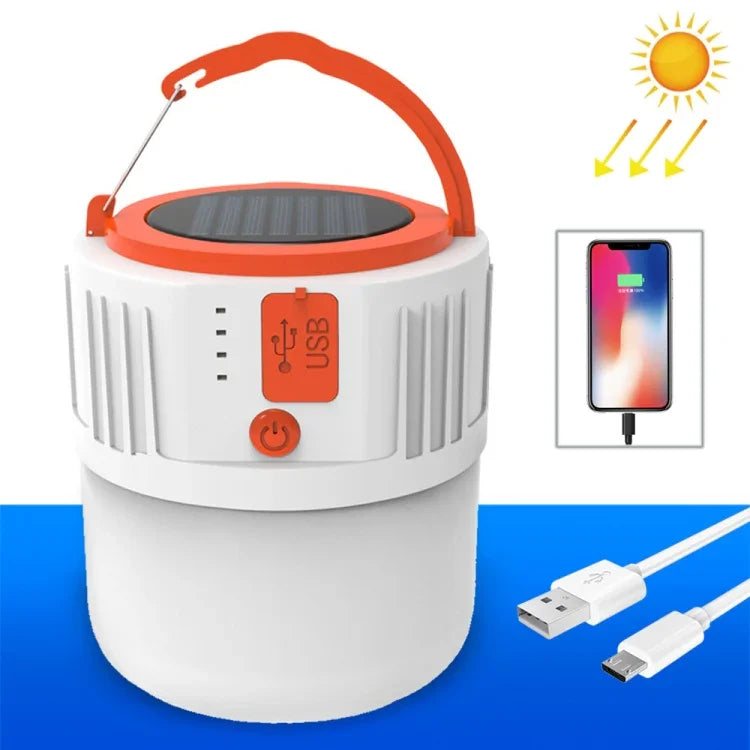 Bóng đèn LED năng lượng mặt trời đèn khẩn cấp gia đình đèn chợ đêm di động, kiểu:, V65 8W 24 LED 2 pin, V65 8W 24 LED 2 pin + đầu ra điện, V65 8W 24 LED 2 pin + điều khiển từ xa, V66 8W 42 LED 3 pin + đầu ra điện
