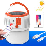 Bóng đèn LED năng lượng mặt trời đèn khẩn cấp gia đình đèn chợ đêm di động, kiểu:, V65 8W 24 LED 2 pin, V65 8W 24 LED 2 pin + đầu ra điện, V65 8W 24 LED 2 pin + điều khiển từ xa, V66 8W 42 LED 3 pin + đầu ra điện