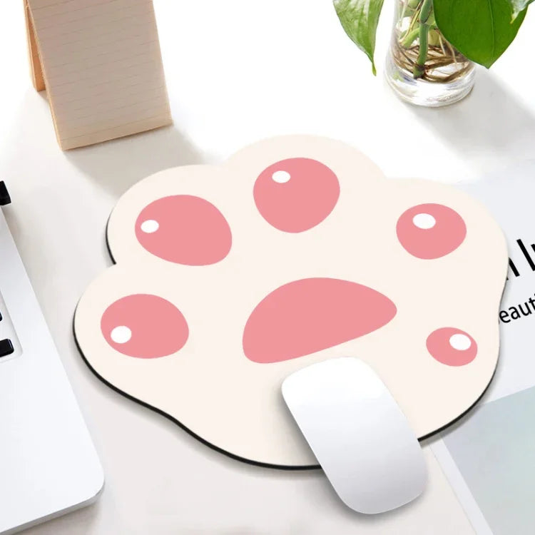 3 CÁI LÓT CHUỘT HOẠT HÌNH MÈO XH12 DỄ THƯƠNG, KÍCH THƯỚC: 280 x 250 x 3mm, MÀU TRẮNG, XANH NGỌC, ĐÁ CẨM THẠCH, XANH NHẠT, TÍM NHẠT, HỒNG, HỒNG TÍM, MÀU DA, XÁM NHẠT, VÀNG XANH, XANH, XANH SÁNG, XANH LÁ, TRẮNG NGÀ, XANH MỰC, HỒNG ĐẬM, HỒNG ĐẬM TRẮNG