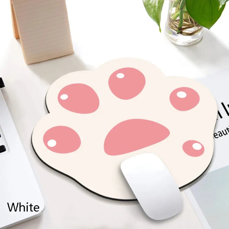 3 CÁI LÓT CHUỘT HOẠT HÌNH MÈO XH12 DỄ THƯƠNG, KÍCH THƯỚC: 280 x 250 x 3mm, MÀU TRẮNG, XANH NGỌC, ĐÁ CẨM THẠCH, XANH NHẠT, TÍM NHẠT, HỒNG, HỒNG TÍM, MÀU DA, XÁM NHẠT, VÀNG XANH, XANH, XANH SÁNG, XANH LÁ, TRẮNG NGÀ, XANH MỰC, HỒNG ĐẬM, HỒNG ĐẬM TRẮNG