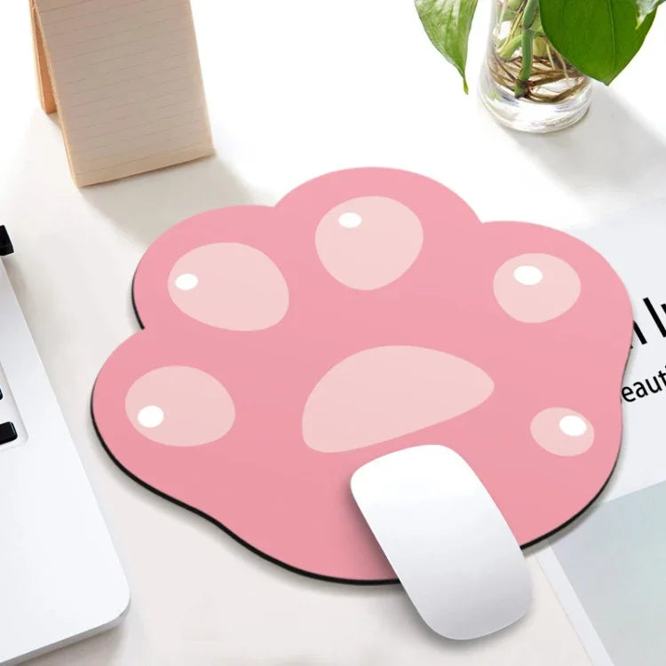 3 CÁI LÓT CHUỘT HOẠT HÌNH MÈO XH12 DỄ THƯƠNG, KÍCH THƯỚC: 280 x 250 x 3mm, MÀU TRẮNG, XANH NGỌC, ĐÁ CẨM THẠCH, XANH NHẠT, TÍM NHẠT, HỒNG, HỒNG TÍM, MÀU DA, XÁM NHẠT, VÀNG XANH, XANH, XANH SÁNG, XANH LÁ, TRẮNG NGÀ, XANH MỰC, HỒNG ĐẬM, HỒNG ĐẬM TRẮNG