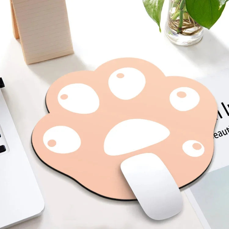 3 CÁI LÓT CHUỘT HOẠT HÌNH MÈO XH12 DỄ THƯƠNG, KÍCH THƯỚC: 280 x 250 x 3mm, MÀU TRẮNG, XANH NGỌC, ĐÁ CẨM THẠCH, XANH NHẠT, TÍM NHẠT, HỒNG, HỒNG TÍM, MÀU DA, XÁM NHẠT, VÀNG XANH, XANH, XANH SÁNG, XANH LÁ, TRẮNG NGÀ, XANH MỰC, HỒNG ĐẬM, HỒNG ĐẬM TRẮNG