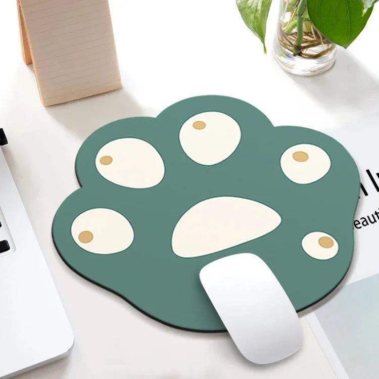 3 CÁI LÓT CHUỘT HOẠT HÌNH MÈO XH12 DỄ THƯƠNG, KÍCH THƯỚC: 280 x 250 x 3mm, MÀU TRẮNG, XANH NGỌC, ĐÁ CẨM THẠCH, XANH NHẠT, TÍM NHẠT, HỒNG, HỒNG TÍM, MÀU DA, XÁM NHẠT, VÀNG XANH, XANH, XANH SÁNG, XANH LÁ, TRẮNG NGÀ, XANH MỰC, HỒNG ĐẬM, HỒNG ĐẬM TRẮNG