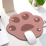 3 CÁI LÓT CHUỘT HOẠT HÌNH MÈO XH12 DỄ THƯƠNG, KÍCH THƯỚC: 280 x 250 x 3mm, MÀU TRẮNG, XANH NGỌC, ĐÁ CẨM THẠCH, XANH NHẠT, TÍM NHẠT, HỒNG, HỒNG TÍM, MÀU DA, XÁM NHẠT, VÀNG XANH, XANH, XANH SÁNG, XANH LÁ, TRẮNG NGÀ, XANH MỰC, HỒNG ĐẬM, HỒNG ĐẬM TRẮNG