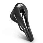 Đệm yên xe đạp WEST BIKING YP0801117 cho xe đạp đường trường và xe đạp địa hình, kích thước miễn phí, YP0801117