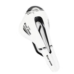 Đệm yên xe đạp WEST BIKING YP0801117 cho xe đạp đường trường và xe đạp địa hình, kích thước miễn phí, YP0801117
