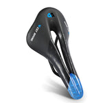 Đệm yên xe đạp WEST BIKING YP0801117 cho xe đạp đường trường và xe đạp địa hình, kích thước miễn phí, YP0801117
