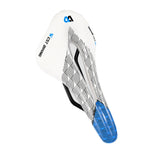 Đệm yên xe đạp WEST BIKING YP0801117 cho xe đạp đường trường và xe đạp địa hình, kích thước miễn phí, YP0801117