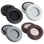 2 PCS Headset Sponge Case For VIRTUOSO SE