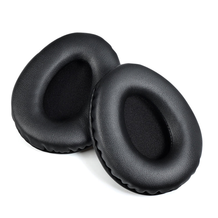 2 miếng bọc tai nghe cho Beyerdynamic DT131/DT235/DT231/DT234, loại flannel, loại vải lưới, loại protein