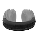 2 miếng bọc mút tai nghe cho Razer V2, bọc bảo vệ thanh đỡ đầu (đen), bọc bảo vệ thanh đỡ đầu (trắng), bọc bảo vệ thanh đỡ đầu (xanh lá), bọc bảo vệ thanh đỡ đầu (hồng), hình tròn (đen), hình tròn (đen xanh lưới), hình bầu dục (đen)
