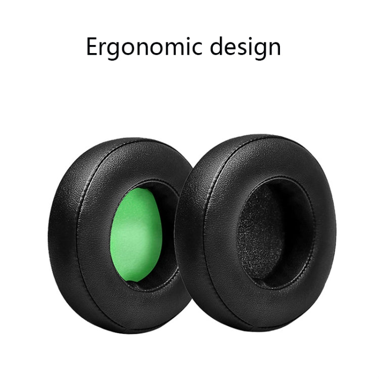 2 miếng bọc mút tai nghe cho Razer V2, bọc bảo vệ thanh đỡ đầu (đen), bọc bảo vệ thanh đỡ đầu (trắng), bọc bảo vệ thanh đỡ đầu (xanh lá), bọc bảo vệ thanh đỡ đầu (hồng), hình tròn (đen), hình tròn (đen xanh lưới), hình bầu dục (đen)