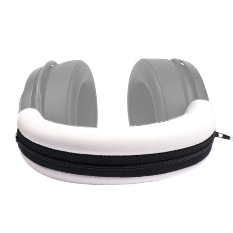 2 miếng bọc mút tai nghe cho Razer V2, bọc bảo vệ thanh đỡ đầu (đen), bọc bảo vệ thanh đỡ đầu (trắng), bọc bảo vệ thanh đỡ đầu (xanh lá), bọc bảo vệ thanh đỡ đầu (hồng), hình tròn (đen), hình tròn (đen xanh lưới), hình bầu dục (đen)