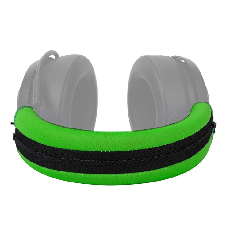 2 miếng bọc mút tai nghe cho Razer V2, bọc bảo vệ thanh đỡ đầu (đen), bọc bảo vệ thanh đỡ đầu (trắng), bọc bảo vệ thanh đỡ đầu (xanh lá), bọc bảo vệ thanh đỡ đầu (hồng), hình tròn (đen), hình tròn (đen xanh lưới), hình bầu dục (đen)