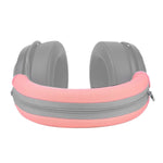 2 miếng bọc mút tai nghe cho Razer V2, bọc bảo vệ thanh đỡ đầu (đen), bọc bảo vệ thanh đỡ đầu (trắng), bọc bảo vệ thanh đỡ đầu (xanh lá), bọc bảo vệ thanh đỡ đầu (hồng), hình tròn (đen), hình tròn (đen xanh lưới), hình bầu dục (đen)