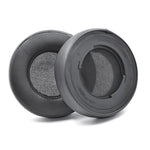 2 miếng bọc mút tai nghe cho Razer V2, bọc bảo vệ thanh đỡ đầu (đen), bọc bảo vệ thanh đỡ đầu (trắng), bọc bảo vệ thanh đỡ đầu (xanh lá), bọc bảo vệ thanh đỡ đầu (hồng), hình tròn (đen), hình tròn (đen xanh lưới), hình bầu dục (đen)