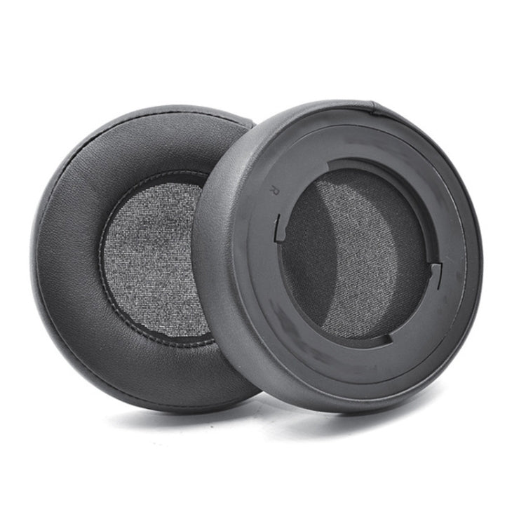 2 miếng bọc mút tai nghe cho Razer V2, bọc bảo vệ thanh đỡ đầu (đen), bọc bảo vệ thanh đỡ đầu (trắng), bọc bảo vệ thanh đỡ đầu (xanh lá), bọc bảo vệ thanh đỡ đầu (hồng), hình tròn (đen), hình tròn (đen xanh lưới), hình bầu dục (đen)
