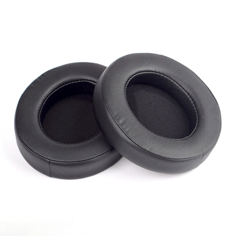 2 miếng bọc mút tai nghe cho Razer V2, bọc bảo vệ thanh đỡ đầu (đen), bọc bảo vệ thanh đỡ đầu (trắng), bọc bảo vệ thanh đỡ đầu (xanh lá), bọc bảo vệ thanh đỡ đầu (hồng), hình tròn (đen), hình tròn (đen xanh lưới), hình bầu dục (đen)