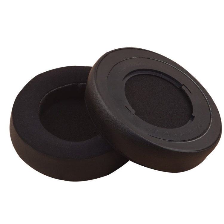 2 miếng bọc mút tai nghe cho Razer V2, bọc bảo vệ thanh đỡ đầu (đen), bọc bảo vệ thanh đỡ đầu (trắng), bọc bảo vệ thanh đỡ đầu (xanh lá), bọc bảo vệ thanh đỡ đầu (hồng), hình tròn (đen), hình tròn (đen xanh lưới), hình bầu dục (đen)