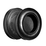 2 miếng bọc mút tai nghe cho Razer V2, bọc bảo vệ thanh đỡ đầu (đen), bọc bảo vệ thanh đỡ đầu (trắng), bọc bảo vệ thanh đỡ đầu (xanh lá), bọc bảo vệ thanh đỡ đầu (hồng), hình tròn (đen), hình tròn (đen xanh lưới), hình bầu dục (đen)