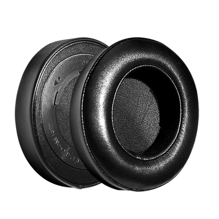 2 miếng bọc mút tai nghe cho Razer V2, bọc bảo vệ thanh đỡ đầu (đen), bọc bảo vệ thanh đỡ đầu (trắng), bọc bảo vệ thanh đỡ đầu (xanh lá), bọc bảo vệ thanh đỡ đầu (hồng), hình tròn (đen), hình tròn (đen xanh lưới), hình bầu dục (đen)