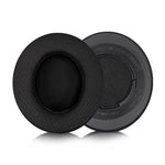 2 miếng bọc mút tai nghe cho Razer V2, bọc bảo vệ thanh đỡ đầu (đen), bọc bảo vệ thanh đỡ đầu (trắng), bọc bảo vệ thanh đỡ đầu (xanh lá), bọc bảo vệ thanh đỡ đầu (hồng), hình tròn (đen), hình tròn (đen xanh lưới), hình bầu dục (đen)