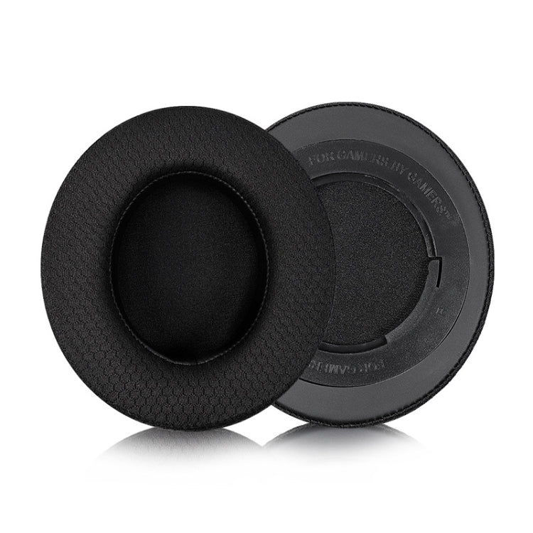 2 miếng bọc mút tai nghe cho Razer V2, bọc bảo vệ thanh đỡ đầu (đen), bọc bảo vệ thanh đỡ đầu (trắng), bọc bảo vệ thanh đỡ đầu (xanh lá), bọc bảo vệ thanh đỡ đầu (hồng), hình tròn (đen), hình tròn (đen xanh lưới), hình bầu dục (đen)