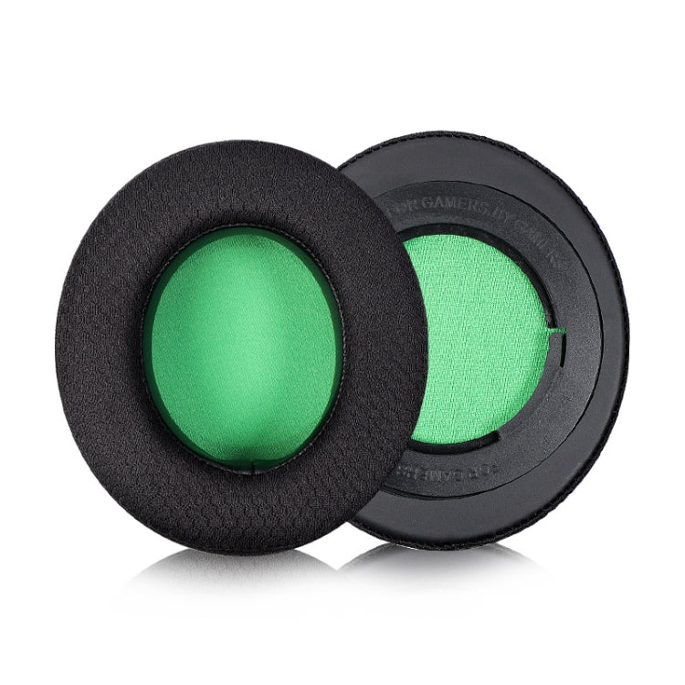 2 miếng bọc mút tai nghe cho Razer V2, bọc bảo vệ thanh đỡ đầu (đen), bọc bảo vệ thanh đỡ đầu (trắng), bọc bảo vệ thanh đỡ đầu (xanh lá), bọc bảo vệ thanh đỡ đầu (hồng), hình tròn (đen), hình tròn (đen xanh lưới), hình bầu dục (đen)