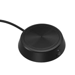 Microphone USB đa hướng 360 độ thu âm gọi video, microphone hội nghị, microphone phát trực tiếp, M70, M100PRO