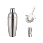 Bộ lắc cocktail bằng thép không gỉ, cốc lắc tay, bộ lắc sang trọng, bộ màu thật, bộ vàng, bộ vàng hồng, bộ màu kỳ diệu, bộ đỏ kỳ diệu, lắc màu thật, lắc vàng, lắc vàng hồng, lắc màu kỳ diệu, lắc đỏ kỳ diệu