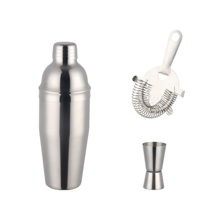 Bộ lắc cocktail bằng thép không gỉ, cốc lắc tay, bộ lắc sang trọng, bộ màu thật, bộ vàng, bộ vàng hồng, bộ màu kỳ diệu, bộ đỏ kỳ diệu, lắc màu thật, lắc vàng, lắc vàng hồng, lắc màu kỳ diệu, lắc đỏ kỳ diệu