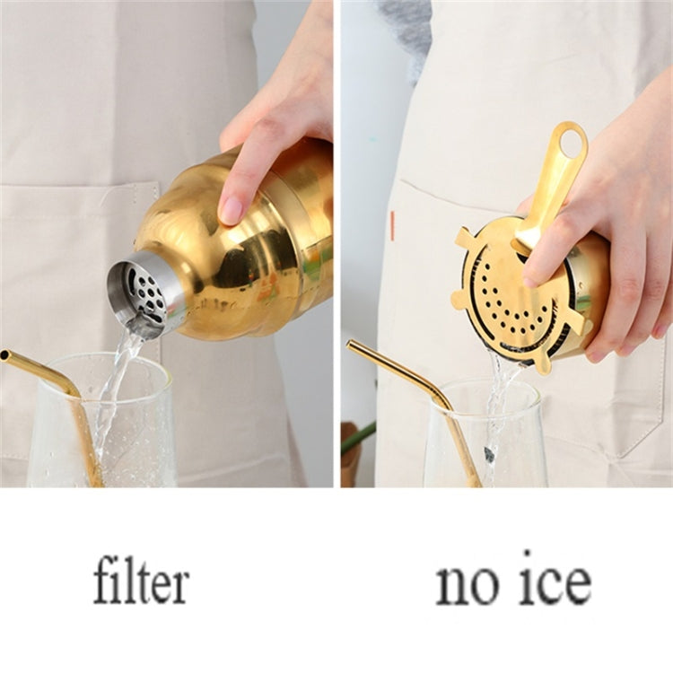 Bộ lắc cocktail bằng thép không gỉ, cốc lắc tay, bộ lắc sang trọng, bộ màu thật, bộ vàng, bộ vàng hồng, bộ màu kỳ diệu, bộ đỏ kỳ diệu, lắc màu thật, lắc vàng, lắc vàng hồng, lắc màu kỳ diệu, lắc đỏ kỳ diệu