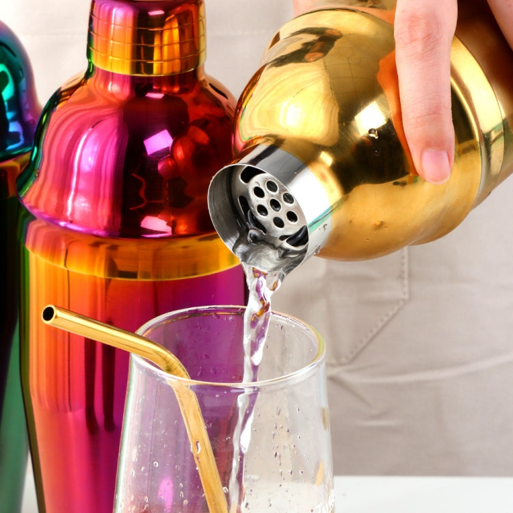 Bộ lắc cocktail bằng thép không gỉ, cốc lắc tay, bộ lắc sang trọng, bộ màu thật, bộ vàng, bộ vàng hồng, bộ màu kỳ diệu, bộ đỏ kỳ diệu, lắc màu thật, lắc vàng, lắc vàng hồng, lắc màu kỳ diệu, lắc đỏ kỳ diệu
