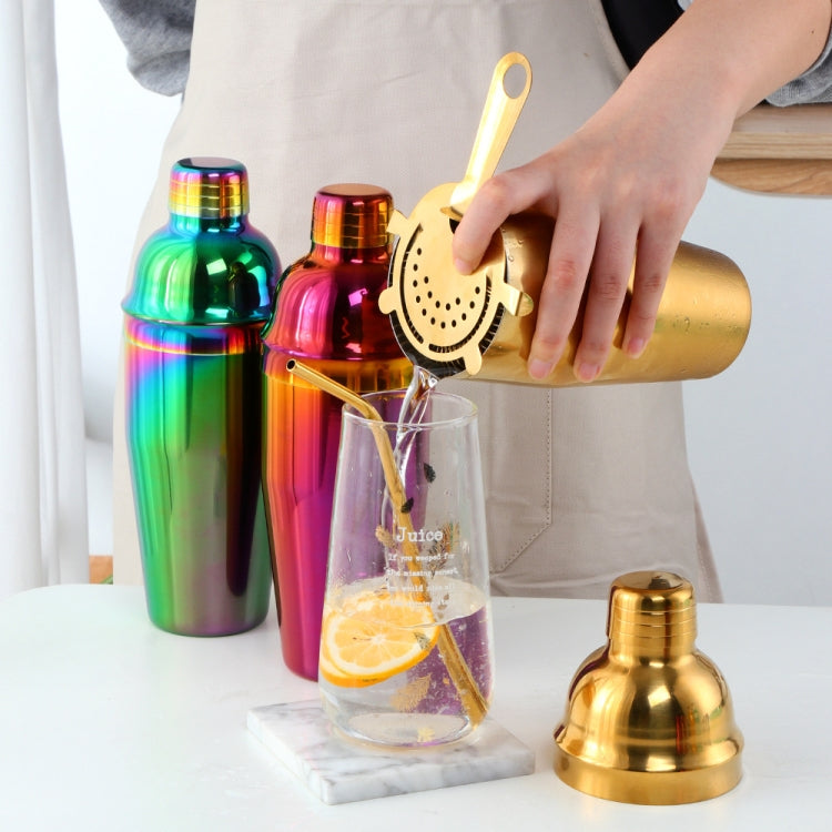 Bộ lắc cocktail bằng thép không gỉ, cốc lắc tay, bộ lắc sang trọng, bộ màu thật, bộ vàng, bộ vàng hồng, bộ màu kỳ diệu, bộ đỏ kỳ diệu, lắc màu thật, lắc vàng, lắc vàng hồng, lắc màu kỳ diệu, lắc đỏ kỳ diệu