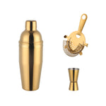 Bộ lắc cocktail bằng thép không gỉ, cốc lắc tay, bộ lắc sang trọng, bộ màu thật, bộ vàng, bộ vàng hồng, bộ màu kỳ diệu, bộ đỏ kỳ diệu, lắc màu thật, lắc vàng, lắc vàng hồng, lắc màu kỳ diệu, lắc đỏ kỳ diệu