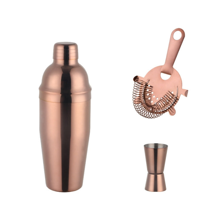 Bộ lắc cocktail bằng thép không gỉ, cốc lắc tay, bộ lắc sang trọng, bộ màu thật, bộ vàng, bộ vàng hồng, bộ màu kỳ diệu, bộ đỏ kỳ diệu, lắc màu thật, lắc vàng, lắc vàng hồng, lắc màu kỳ diệu, lắc đỏ kỳ diệu