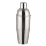 Bộ lắc cocktail bằng thép không gỉ, cốc lắc tay, bộ lắc sang trọng, bộ màu thật, bộ vàng, bộ vàng hồng, bộ màu kỳ diệu, bộ đỏ kỳ diệu, lắc màu thật, lắc vàng, lắc vàng hồng, lắc màu kỳ diệu, lắc đỏ kỳ diệu