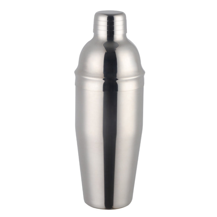 Bộ lắc cocktail bằng thép không gỉ, cốc lắc tay, bộ lắc sang trọng, bộ màu thật, bộ vàng, bộ vàng hồng, bộ màu kỳ diệu, bộ đỏ kỳ diệu, lắc màu thật, lắc vàng, lắc vàng hồng, lắc màu kỳ diệu, lắc đỏ kỳ diệu