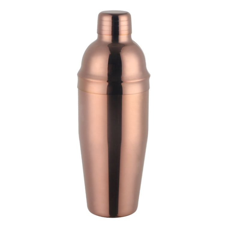 Bộ lắc cocktail bằng thép không gỉ, cốc lắc tay, bộ lắc sang trọng, bộ màu thật, bộ vàng, bộ vàng hồng, bộ màu kỳ diệu, bộ đỏ kỳ diệu, lắc màu thật, lắc vàng, lắc vàng hồng, lắc màu kỳ diệu, lắc đỏ kỳ diệu