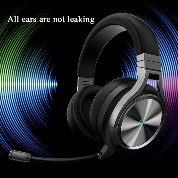 2 miếng bọc mút tai nghe, chụp tai cho Virtuoso RGB Wireless SE, màu đen, trắng, xám, nâu, da protein đen, lưới bóng đá đen