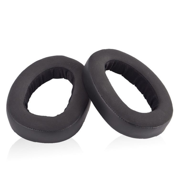 2 miếng bọc mút tai nghe, chụp tai cho Sennheiser GSP600 / GSP670 / GSP500 / GSP550 / GSA60