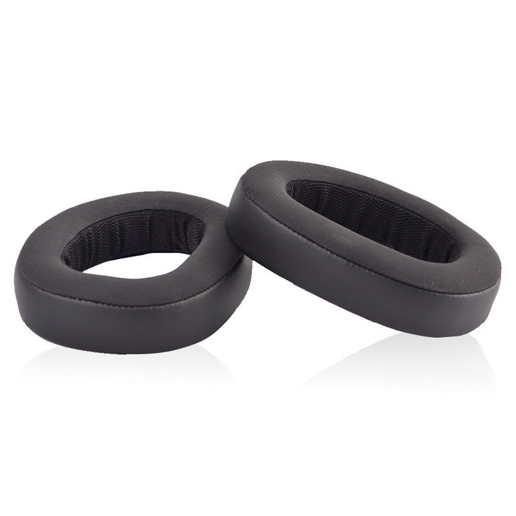 2 miếng bọc mút tai nghe, chụp tai cho Sennheiser GSP600 / GSP670 / GSP500 / GSP550 / GSA60
