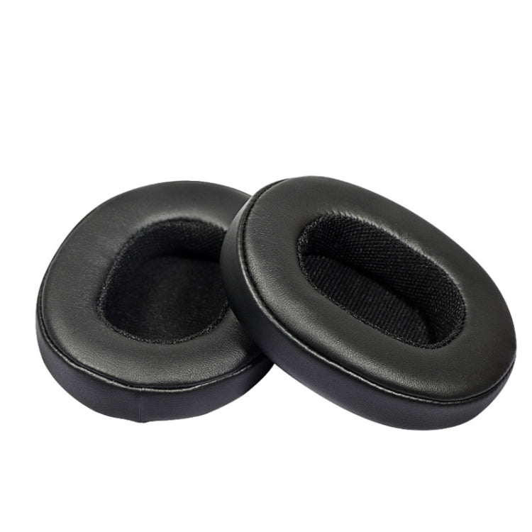 2 miếng bọc mút tai nghe cho Skullcandy Crusher 3.0 Wireless, cho Skullcandy Crusher 3.0 (đen), cho Skullcandy Crusher 3.0 (vàng), cho Skullcandy Crusher 3.0 (đỏ)